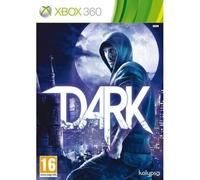 Jeu de rôle - Dark - Xbox 360 - Sortie le 12 Juillet 2013 - PEGI 16+