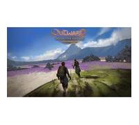 OUTWARD - DEFINITIVE EDITION FR/NL SWITCH G