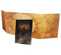 Dune : Kit du MJ