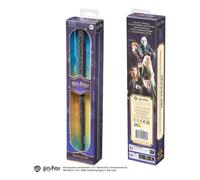 Jeu de rôle Harry Potter Wand Sirius Black 30 cm Noble Collection
