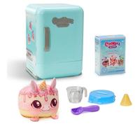 Jeu de rôle - Moose Toys - Cookeez Makery - Multicolore - À partir de 5 ans - Mixte