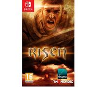 Risen - Nintendo Switch