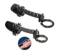 Jeu de rôle Training Sport pour Améliorer Jouet Adulte Ạnnêau Sêxês Pénis Réglable bdšmš Set Sport Réglementaire Objet Accessoires Gwσ8Cl7