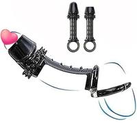 Jeu de rôle Training Sport pour Améliorer Jouet Adulte Ạnnêau Sêxês Pénis Réglable bdšmš Set Sport Réglementaire Objet Accessoires Gwσ8Cy4