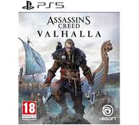 Jeu de rôle - Ubisoft - Assassin's Creed Valhalla - Monde ouvert - Combats viscéraux - Vie de viking