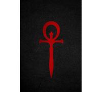 Jeu de Rôle : Vampire la Mascarade - Le Journal du Personnage