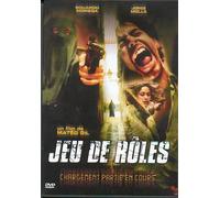 Jeu De Rôles