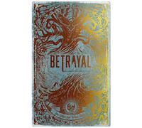 Jeu de rôles Avalon Hill Betrayal Deck of Lost Souls