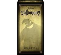 Jeu de rôles Ravensburger Disney Villainous Solo Ho