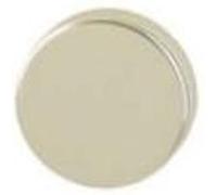 Jeu De Rosaces Champagne Aveugle Hoppe 42K/42Ks G