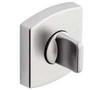 Jeu de rosaces pour béquilles MUZE et ARTIS platine condamnation VACHETTE 086597