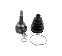 Jeu De Rotule D'Articulation Ø 52,5 Mm TRISCAN Pour Entre Autres OPEL ASTRA