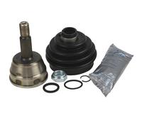 Jeu De Rotule De Cardan Pour Arbre D’Transmission LÖBRO Ø 81 Mm Pour VW PASSAT