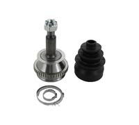 Jeu De Rotule D'Essieu Ø 60 Mm TRISCAN Pour U.A. HYUNDAI SANTA
