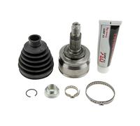 NTY NPZ-SU-032 Jeu de joints, arbre de transmission