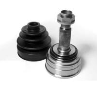 Jeu De Rotules Extérieur Compatible Avec Ford Focus I 1998-, Fiesta/Fusion Neuf