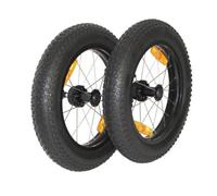 Burley 160082 Accessoire de remorque de bicyclette