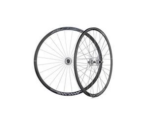 Jeu de roue de piste Miche Pistard 622-15C Noir