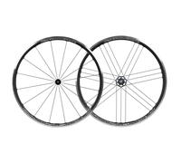 Campagnolo Paire de roues Zonda C17 Corps Campagnolo 2017