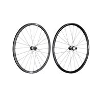 Fsa Afterburner Boost 29´´ Disc Mtb Wheel Set Noir 15 x 110 / 12 x 148 mm / Shimano/Sram HG Matte Black