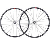 Jeu de roues FULCRUM "Racing 5 DB C20" Renn, pour D HG 8-11