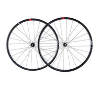 Jeu de roues FULCRUM "Racing 6 DB C20" Renn, pour Dr HG 8-11