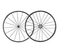 Jeu de roues FULCRUM "Racing Zero C17" Renn, pour Dr CA 9-12