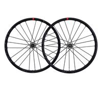 Jeu de roues FULCRUM "Racing Zero DB C19" Renn, pour XDR