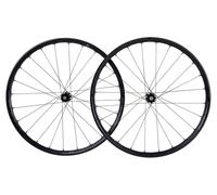 Jeu de roues FULCRUM "Rapid Red 3 DB" Gravel, 2-Way 29", XDR, 1740