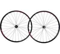 Jeu de roues FULCRUM "Red Fire 5", MTB, 27,5", 2-Way Fit read