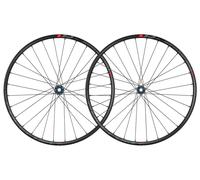 Jeu de roues FULCRUM Red metal 5 29" Boost - XD