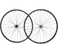 Jeu de roues FULCRUM "Red Metal 5 " MTB, 29", 2-Way HG 8-11