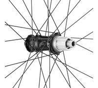 Jeu de roues FULCRUM "Red Zone 3" MTB, 29", 2-Way F HG 8-11