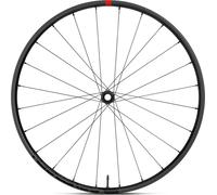 Jeu de roues FULCRUM "Red Zone 3" MTB, 29", 2-Way F XD 11-12