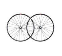 Jeu de roues FULCRUM "Red Zone 5" MTB, 29", 2-Way F VR : Boost / HR