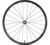 Jeu de roues FULCRUM "Red Zone Carbon" MTB, 29", 2- Micro Spline 1