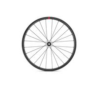 Jeu de roues FULCRUM Speed 25 DB C21 Renn 2-Way F noir XDR