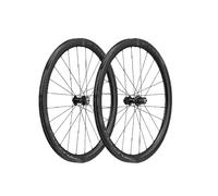 Jeu de Roues Fulcrum Wind 42 DB 2WF HH12/142 Sram XDR
