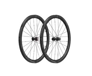 Jeu de Roues Fulcrum Wind 42 DB 2WF HH12/142 Sram XDR