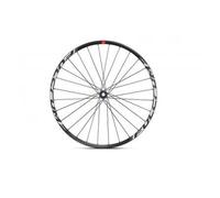 Jeu de roues MTB FULCRUM "Red Zone 7", 29", 2-Way Fit re