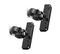 Jeu de roues réglable en permanence Capacité de charge Transport sans effort Environnement de travail Lanceur de bâtiments en acier pour boîtes à outils