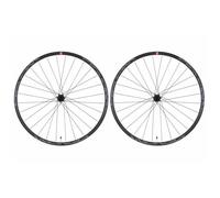 Massi Jeu De Roues Vtt Venom 2 29´´ 6b Disc