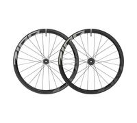 Jeu de roues Zipp 303 Firecrest Force Disc Tubeless, Groupes SRAM XDR 12