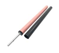 Jeu de Rouleau Pression inf, Compatible avec HP, 377 477 452 M377 | M477 M452 M377dw M477fdn M477fdw M477fnw M452dn M452dw M452nw M454 M455 M479