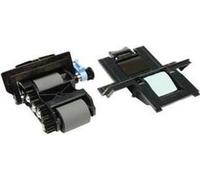 Jeu De Rouleaux Adf Hp Q3938-67999