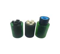 Jeu de Rouleaux d'alimentation de ramassage Compatible avec MPC3003 MPC3503 MPC4503 MPC5503 MPC6003