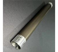 Jeu de Rouleaux de Fusion à Chaleur supérieure, for Kyocera FS 2020 3900 3920 OEM 2F925050 302F925050 2J025160 302J02516