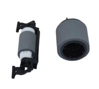 Jeu de Rouleaux de ramassage adapté for Samsung ML3310 SCX4833 SLM3320 JC73-00340A