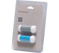 Jeu de rouleaux de rechange PHE 3092/5670