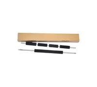 Jeu de Rouleaux épon R8-G3011 et R8-G3071 à Utiliser avec Les Machines de | 1 jeu de rouleaux épon longue durée R8-G3011 + R8-G3071 pour Duplo DP S510 520 550 620 650 850 520